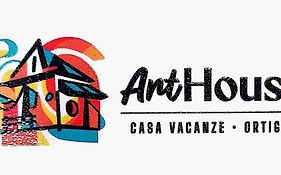 Art House